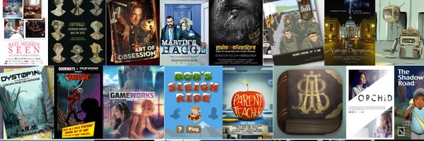 JanalMusic Profile Banner