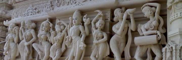jaipsimha's profile banner image