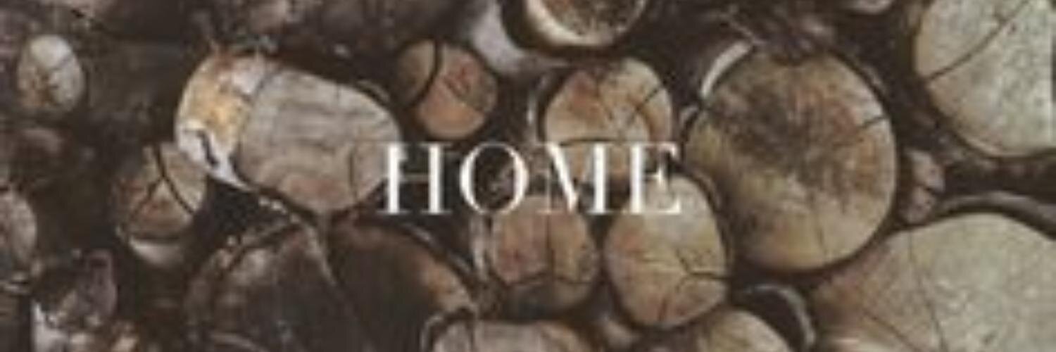 PeterTheM's profile banner image