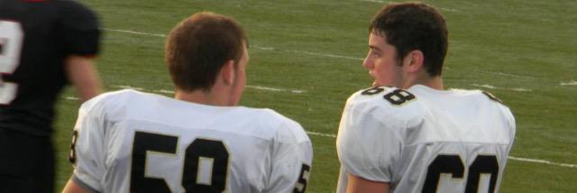 TROYjanman99's profile banner image