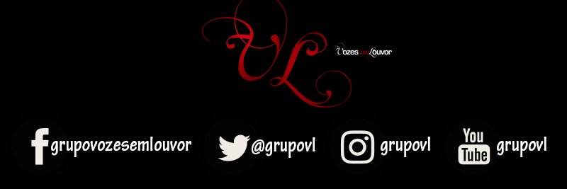 Grupovl's profile banner image