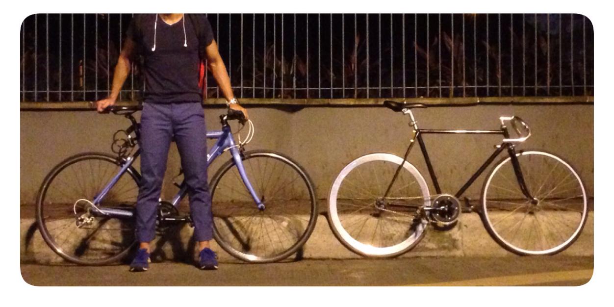 ejaejaja's profile banner image