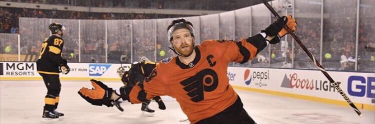 CButter13's profile banner image