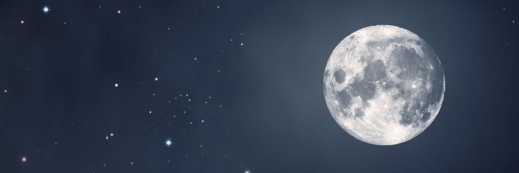 vayumpiree's profile banner image