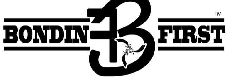 Tim_LOE's profile banner image