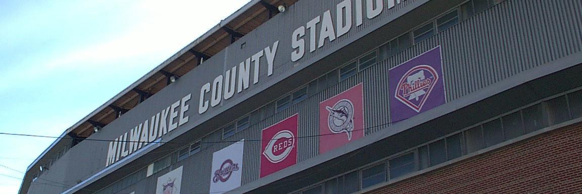 JeffNelson00's profile banner image