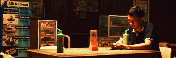 Nana Arief Husada banner