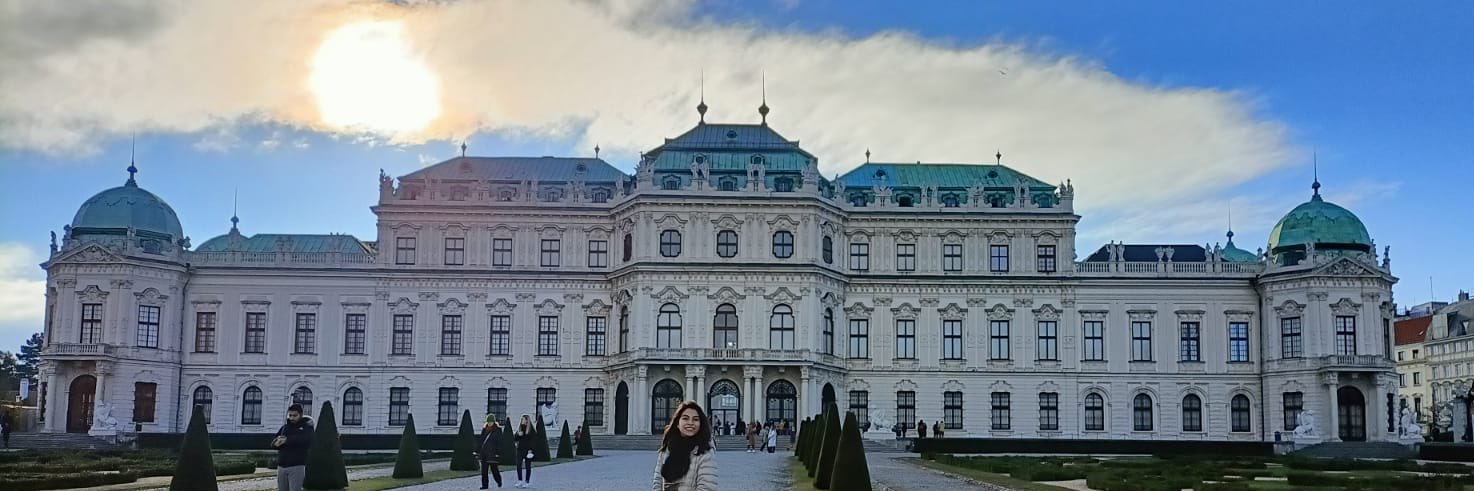 fridaorozc's profile banner image