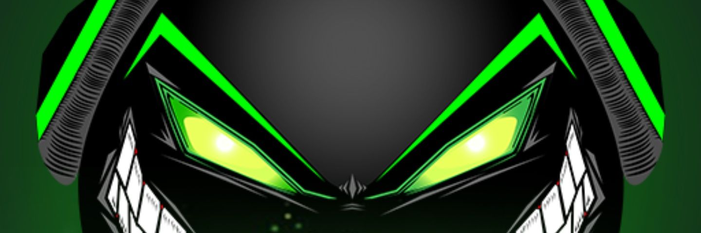 HMToldboss's profile banner image