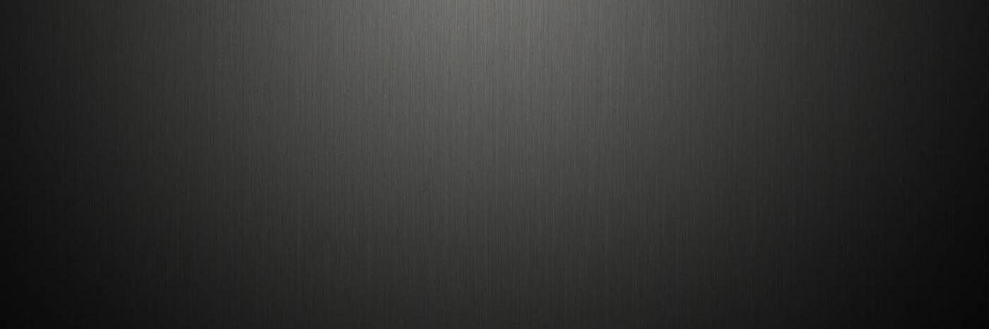 Hisham Rana, MD banner