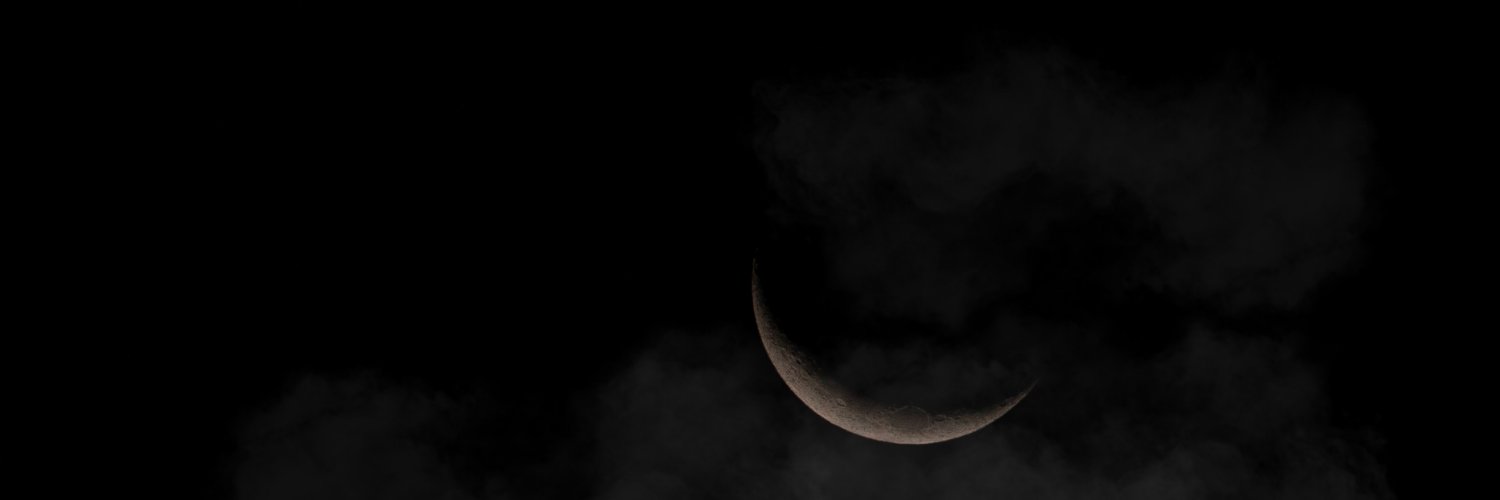 sandro00304's profile banner image
