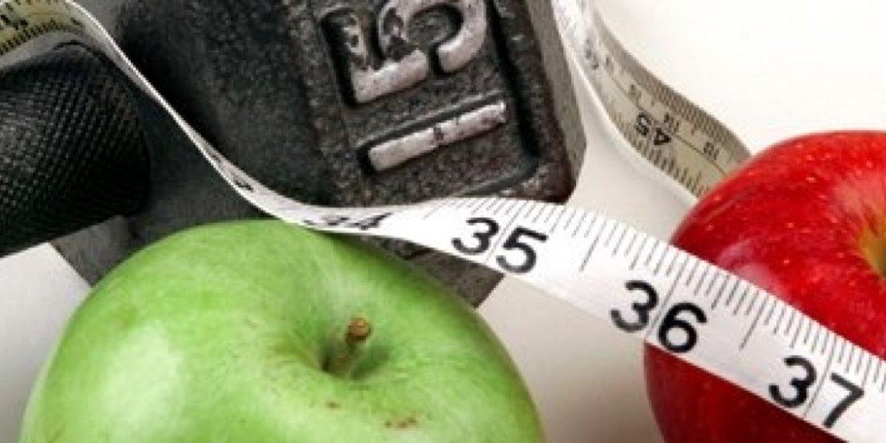 inneractiveFIT's profile banner image