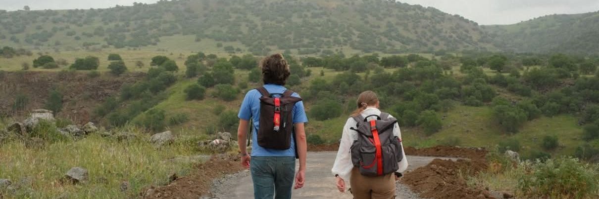 Alexander Gerasiov banner