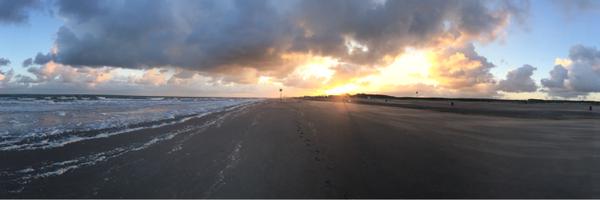 BenSmink Profile Banner