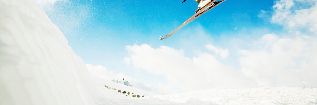 khambete's profile banner image