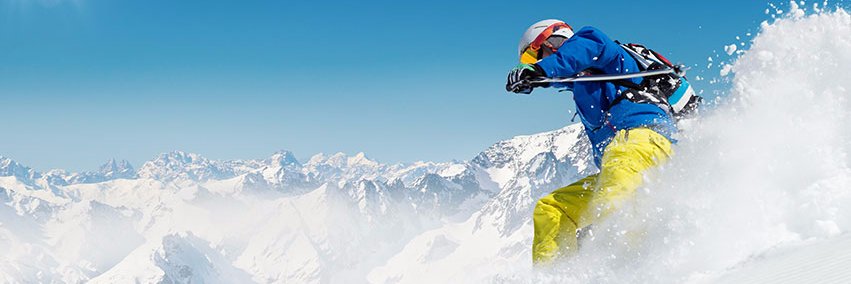 outdoorprolink's profile banner image