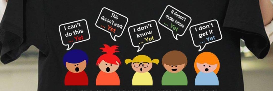 m_salli's profile banner image