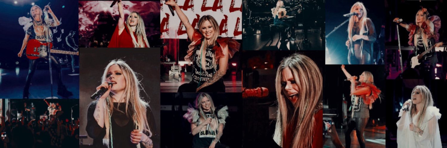 Priscila Costa banner