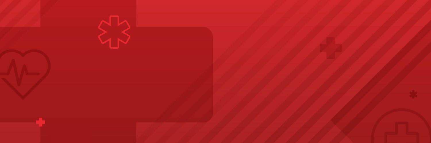 BuyEMP's profile banner image