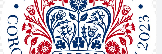 laura fraschetti banner