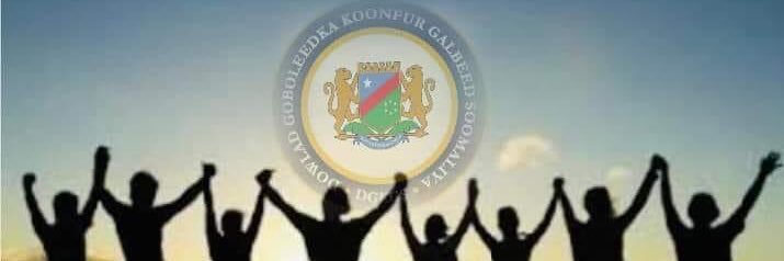 OsmanMoalim's profile banner image