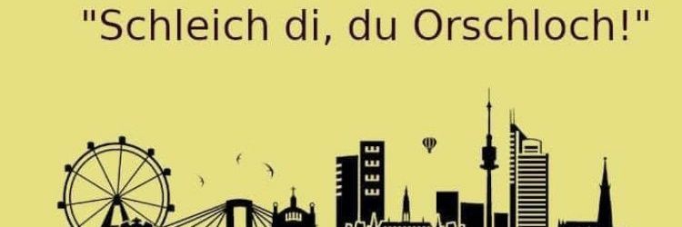 derStefanS's profile banner image