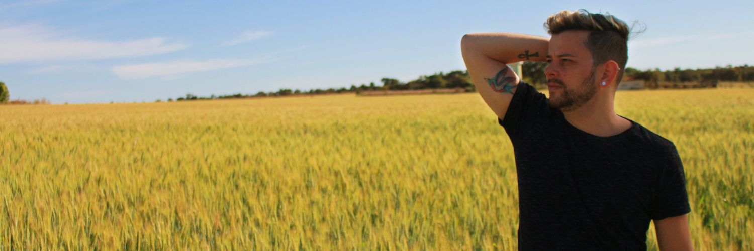 am_amcs's profile banner image