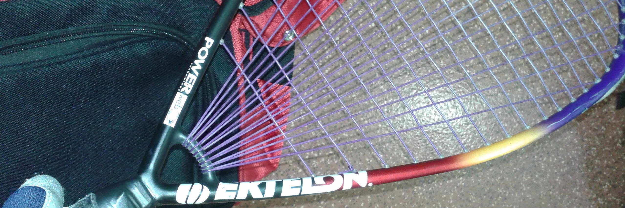 FernandoAvilaO's profile banner image