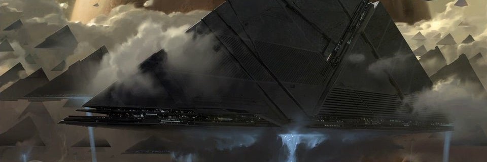 gutterXshark's profile banner image