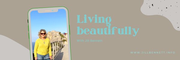 JillBennettIC Profile Banner