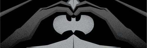HebertShurek's profile banner image