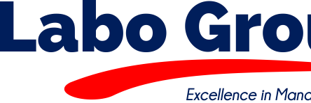 labogroup's profile banner image