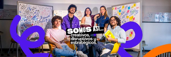 _emhsv Profile Banner