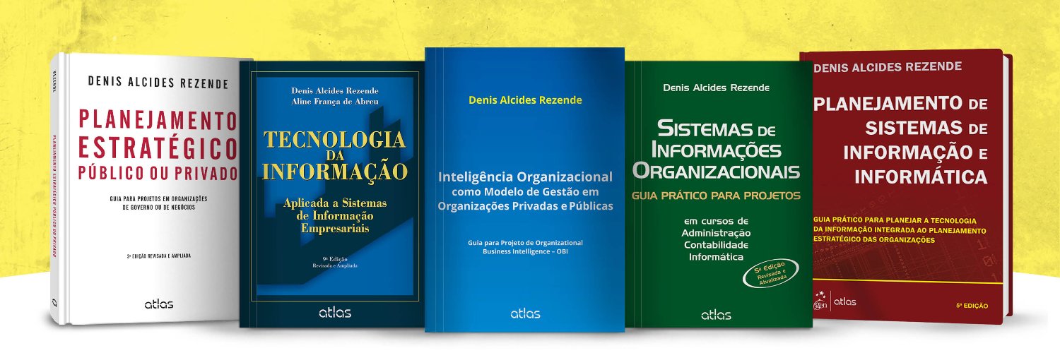 DenisARezende's profile banner image