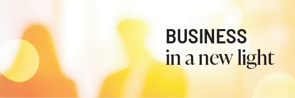 CprimeInc's profile banner image