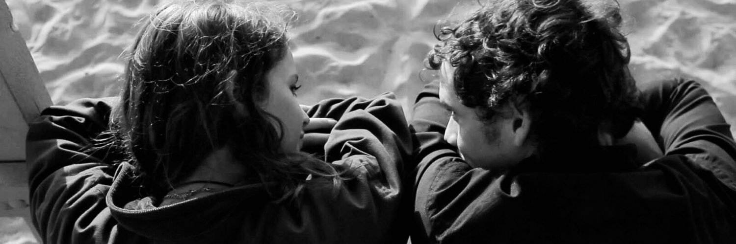 Trailers y Estrenos's banner