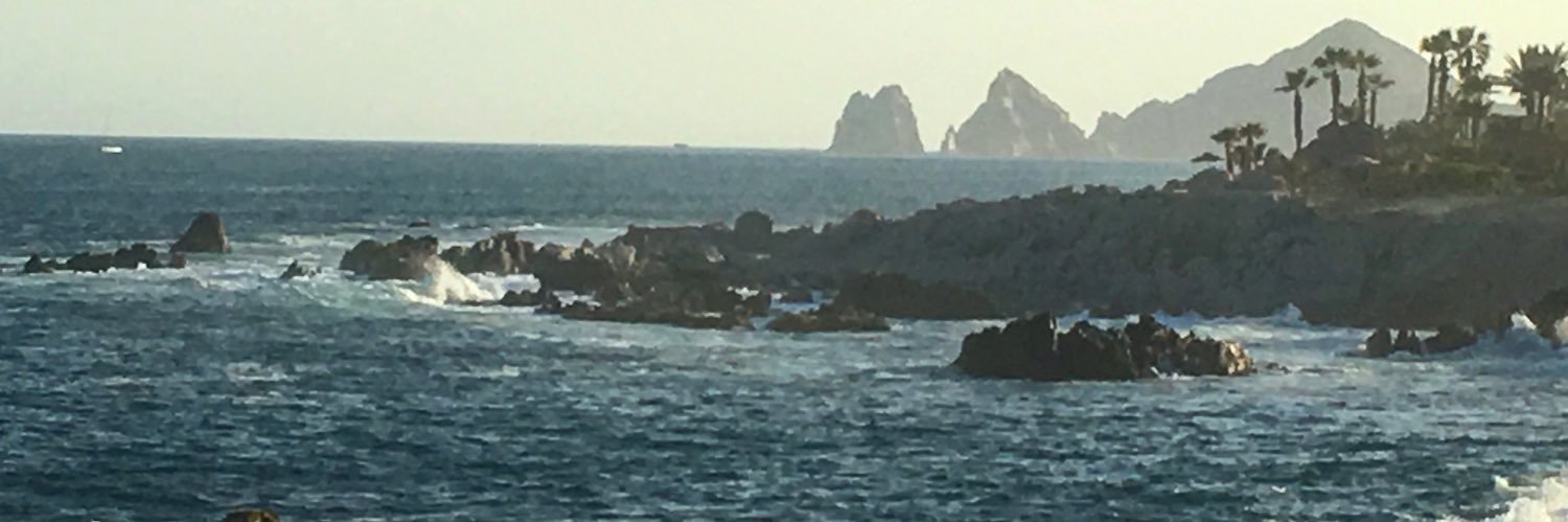Petrusmex's profile banner image