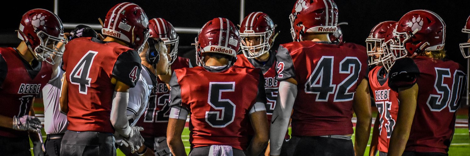 Coach_Gunter's profile banner image