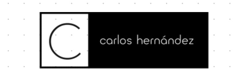 cahg77's profile banner image