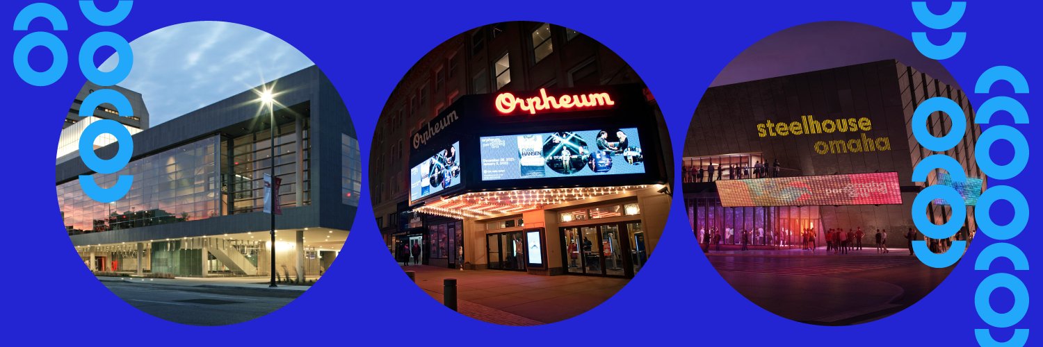 operformingarts banner