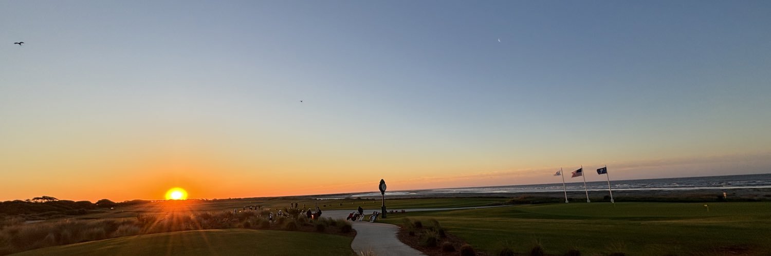nater_36's profile banner image