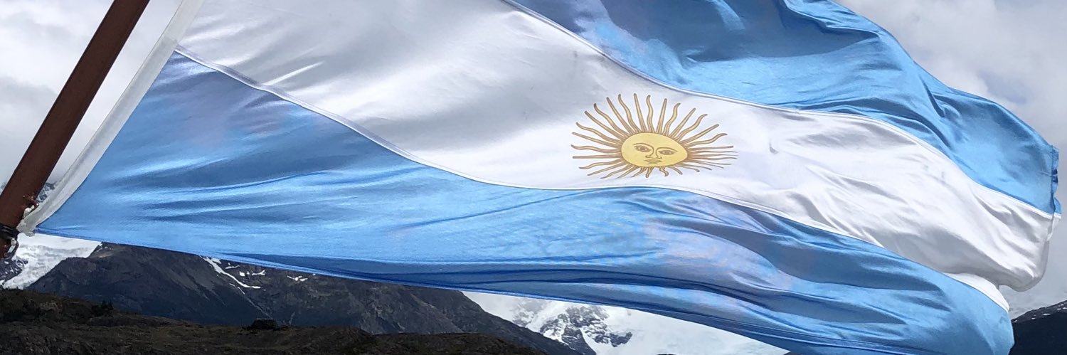 MServente's profile banner image