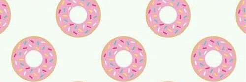 . banner