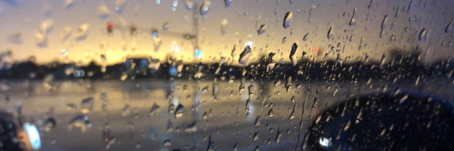 Noah4_'s profile banner image