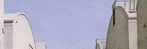 oxmarrobles's profile banner image