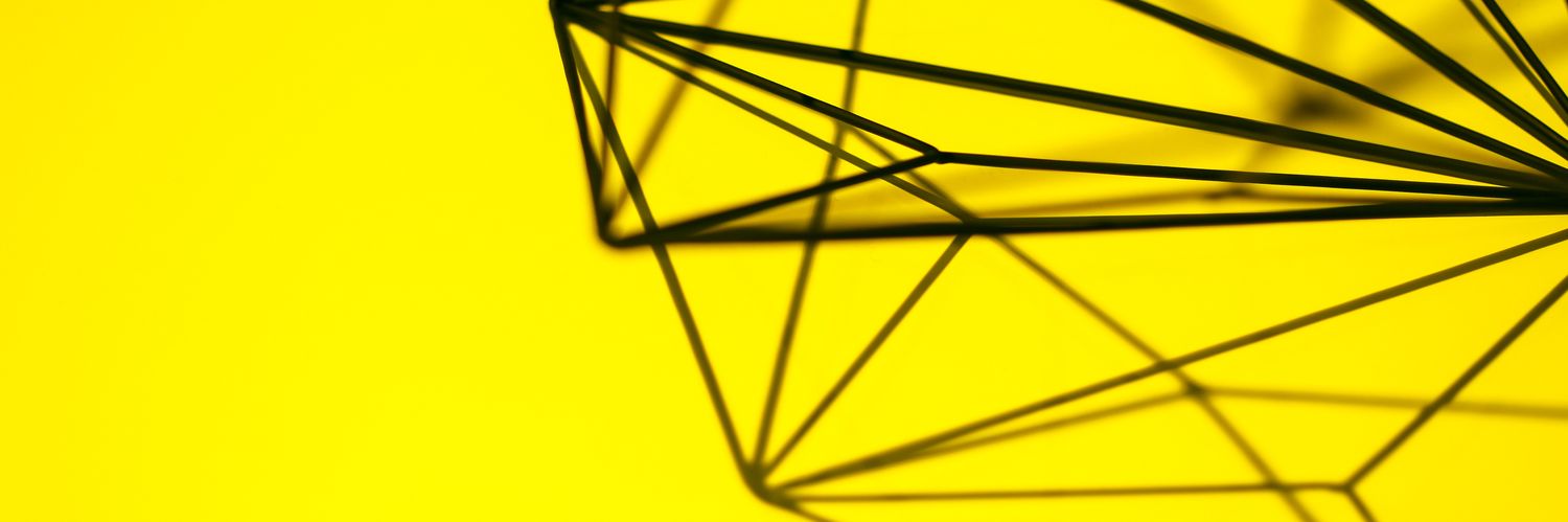 armando_cmtz's profile banner image