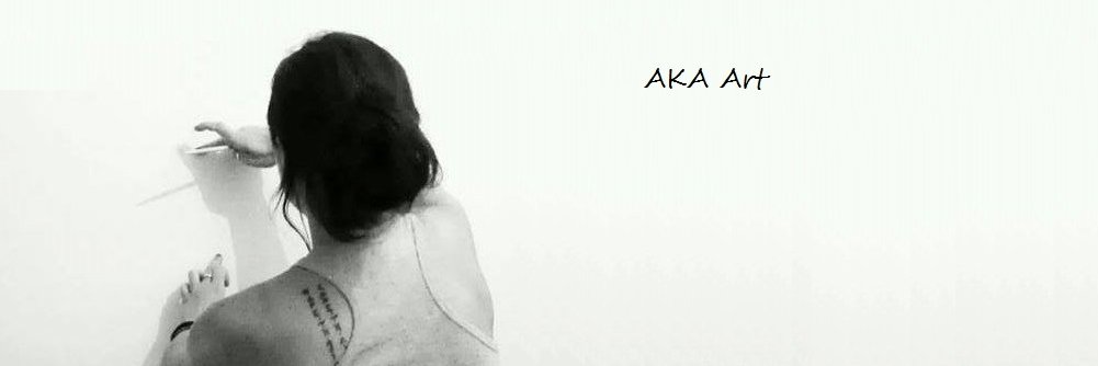AKPatersonwrites banner