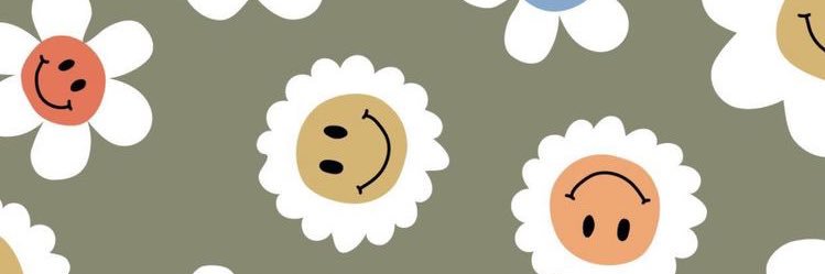 Brunoronha_'s profile banner image