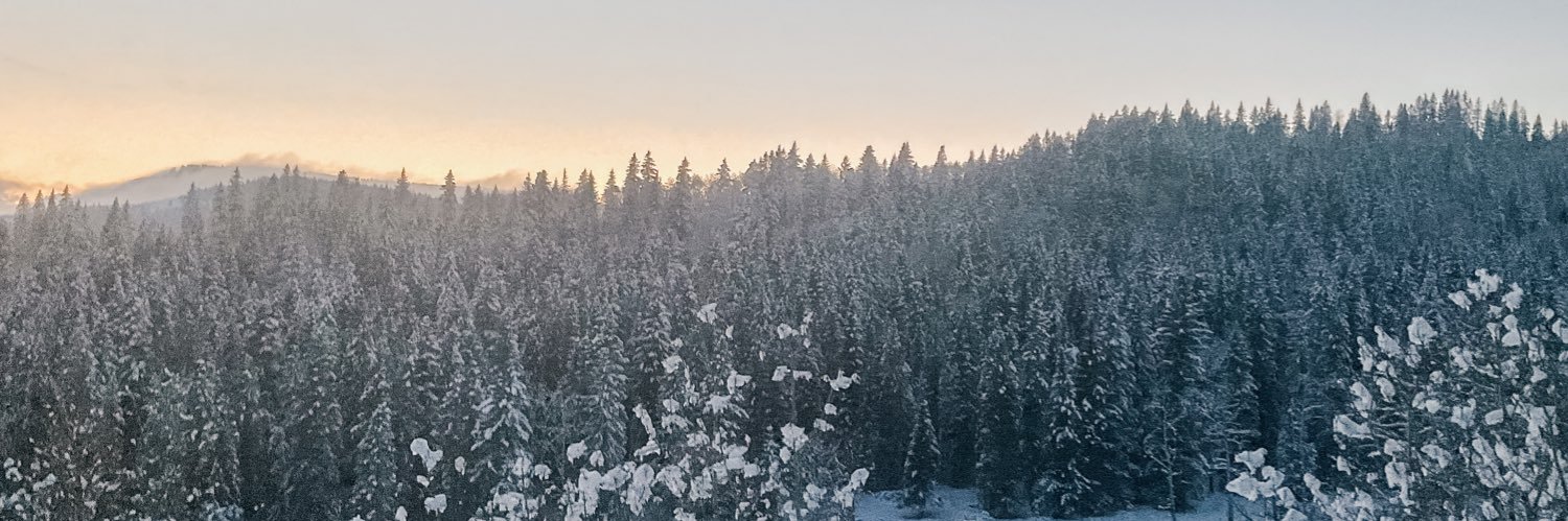 KymPenner's profile banner image