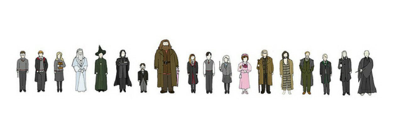 orla_wallace's profile banner image